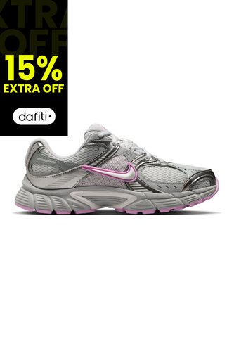 TENIS NIKE MUJER HQ7901-009 V5 RNR Talla 6 Nike