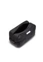Guayera Nike Acdmy Shoebag Hombre-Negro de Nike