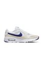 Tenis Mujer Nike Air Max Sc Azul Oscuro de Nike