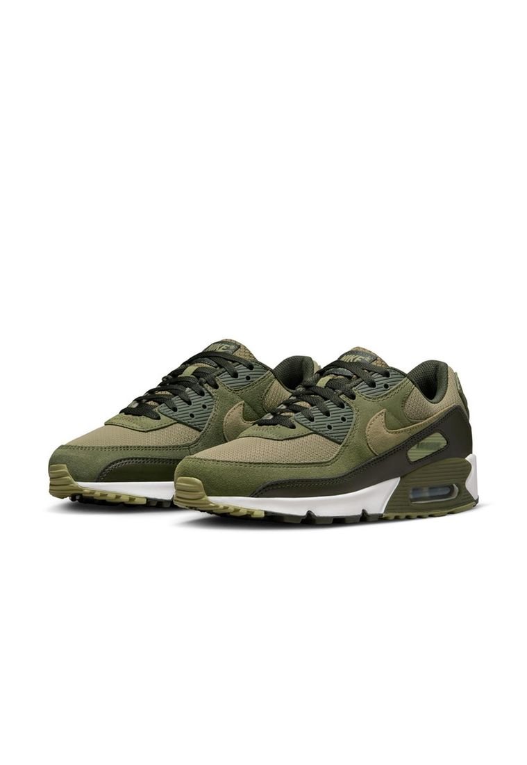 Nike air max hombre camuflaje hotsell