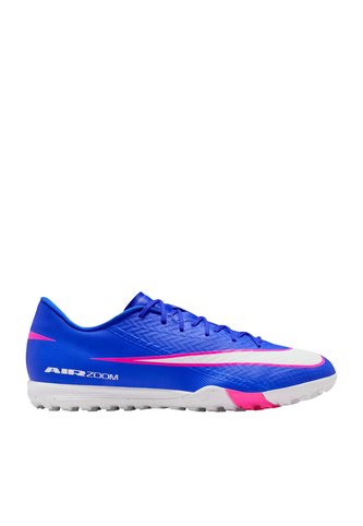 Zapatillas Nike Zoom Vapor 16 Academy Tf Hombre-Azul Nike