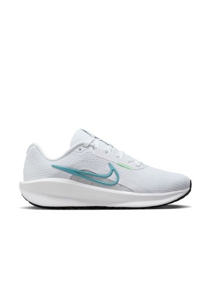 TENIS NIKE MUJER FD6476-102 DOWNSHIFT Talla 7.5