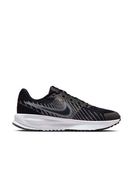 TENIS NIKE MUJER HM9593-002 RUN DEFY Talla 9.5