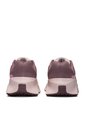 Tenis Nike Metro Tek Mujer-Rosado de Nike