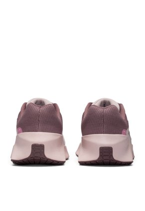 Tenis Nike Metro Tek Mujer-Rosado