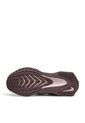 Tenis Nike Metro Tek Mujer-Rosado de Nike