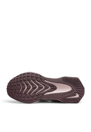 Tenis Nike Metro Tek Mujer-Rosado