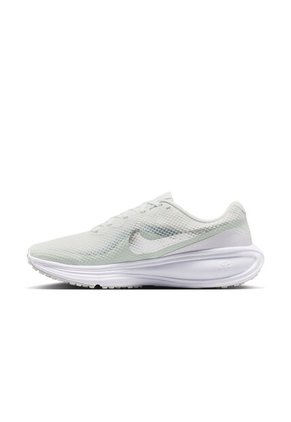 Tenis Nike W Revolution 8 Mujer-Blanco