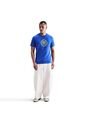 Camiseta Hombre Nike Total 90 Azul de Nike