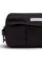 Guayera Nike Acdmy Shoebag Hombre-Negro de Nike