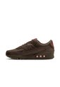 TENIS NIKE HOMBRE IH2063-201 AM 90 Talla 7.5 de Nike