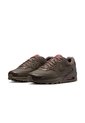TENIS NIKE HOMBRE IH2063-201 AM 90 Talla 7.5 de Nike