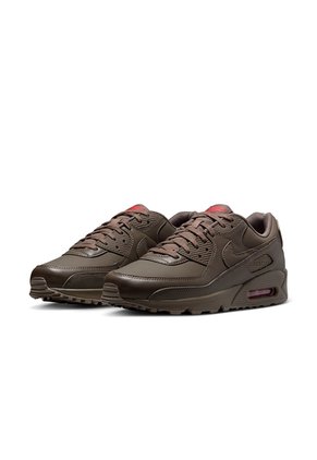 TENIS NIKE HOMBRE IH2063-201 AM 90 Talla 7.5