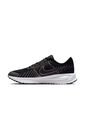 TENIS NIKE MUJER HM9593-002 RUN DEFY Talla 9.5 de Nike