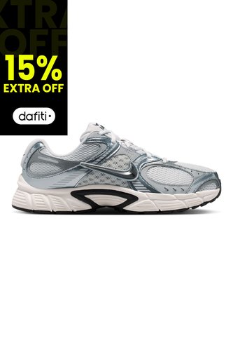 TENIS NIKE HOMBRE HJ5228-014 V5 RNR Talla 7 Nike