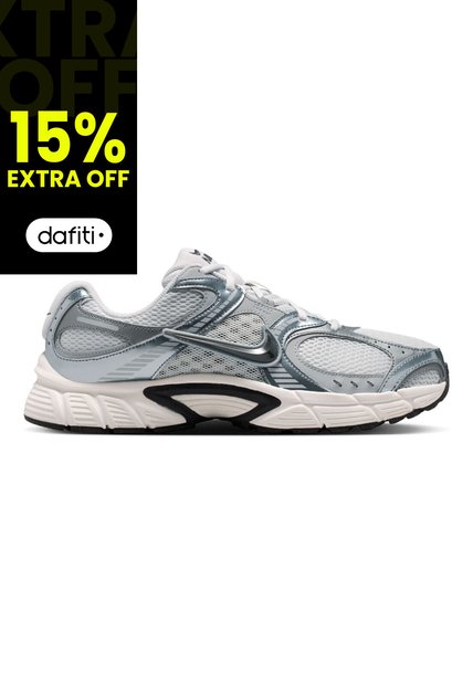 TENIS NIKE HOMBRE HJ5228-014 V5 RNR Talla 7