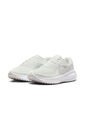 Tenis Nike W Revolution 8 Mujer-Blanco de Nike