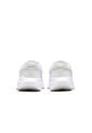 Tenis Nike W Revolution 8 Mujer-Blanco de Nike