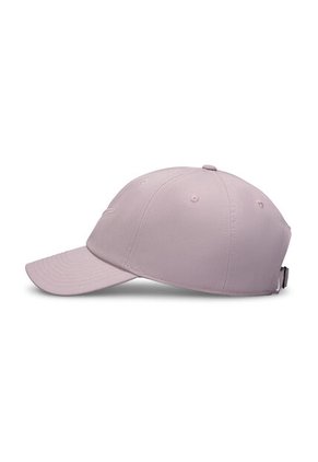 Gorra Nike Club Hombre-Rosa Mineral