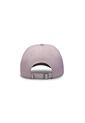 Gorra Nike Club Hombre-Rosa Mineral de Nike