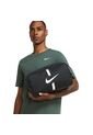 Guayera Nike Acdmy Shoebag Hombre-Negro de Nike