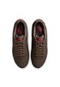TENIS NIKE HOMBRE IH2063-201 AM 90 Talla 7.5 de Nike