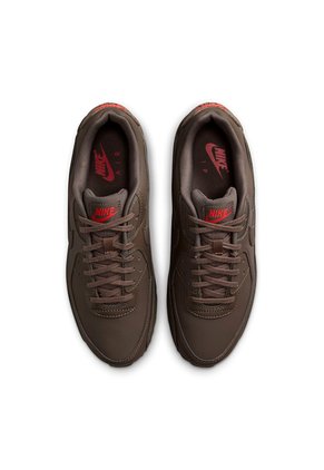 TENIS NIKE HOMBRE IH2063-201 AM 90 Talla 7.5