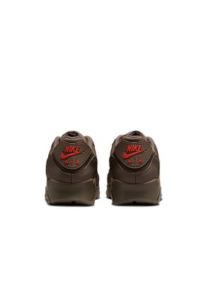 TENIS NIKE HOMBRE IH2063-201 AM 90 Talla 7.5