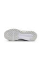 Tenis Nike W Revolution 8 Mujer-Blanco de Nike