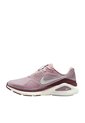 Tenis Nike Structure 26 Mujer-Rosa Oscuro de Nike
