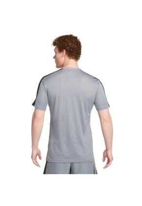 Camiseta Nike Academy-Gris