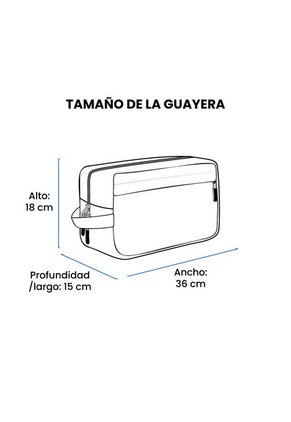 Guayera Nike Acdmy Shoebag Hombre-Negro