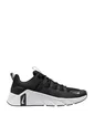 Tenis Nike Free Metcon 7 Hombre-Negro de Nike