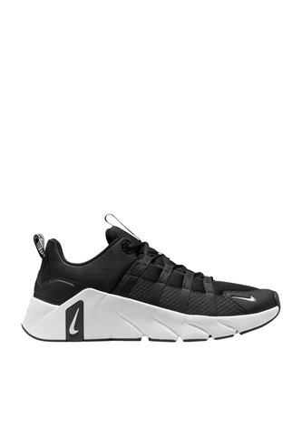 Tenis Nike Free Metcon 7 Hombre-Negro Nike