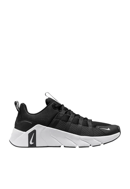 Tenis Nike Free Metcon 7 Hombre-Negro