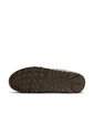 TENIS NIKE HOMBRE IH2063-201 AM 90 Talla 7.5 de Nike