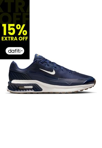 TENIS NIKE HOMBRE IO9416-400 AM BIA Talla 7 Nike