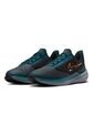 Tenis Hombre Nike Winflo 9 Shield Negro de Nike