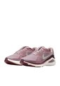 Tenis Nike Structure 26 Mujer-Rosa Oscuro de Nike