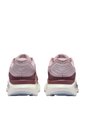 Tenis Nike Structure 26 Mujer-Rosa Oscuro de Nike