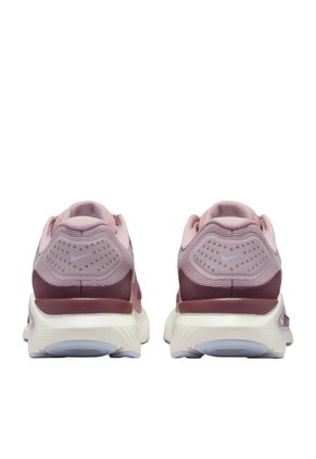 Tenis Nike Structure 26 Mujer-Rosa Oscuro