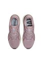 Tenis Nike Structure 26 Mujer-Rosa Oscuro de Nike
