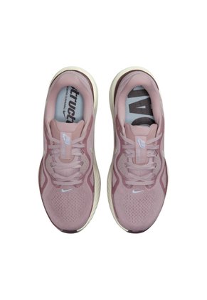 Tenis Nike Structure 26 Mujer-Rosa Oscuro