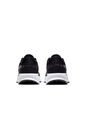 TENIS NIKE MUJER HM9593-002 RUN DEFY Talla 9.5 de Nike