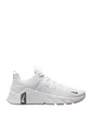 Tenis Nike Free Metcon 7 Hombre-Blanco de Nike