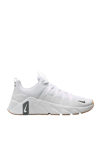 Tenis Nike Free Metcon 7 Hombre-Blanco Nike