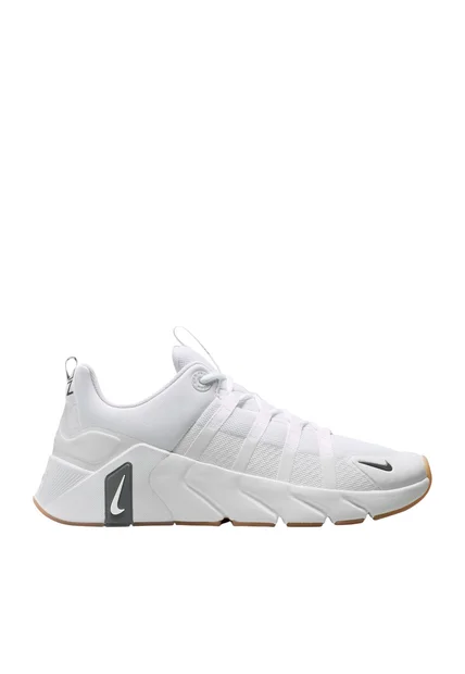 Tenis Nike Free Metcon 7 Hombre-Blanco