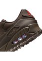 TENIS NIKE HOMBRE IH2063-201 AM 90 Talla 7.5 de Nike