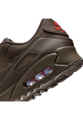 TENIS NIKE HOMBRE IH2063-201 AM 90 Talla 7.5