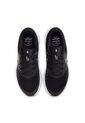 TENIS NIKE MUJER HM9593-002 RUN DEFY Talla 9.5 de Nike